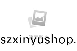 打(da)叉闆(ban)説明(ming)