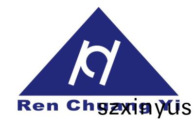 深圳市仁(ren)創藝電(dian)子有(you)限公(gong)司