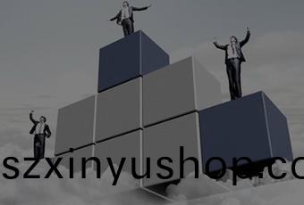 深(shen)圳(zhen)工廠(chang)