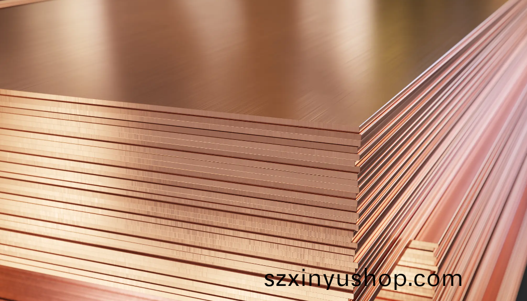 主(zhu)流(liu)闆(ban)材(cai)分類