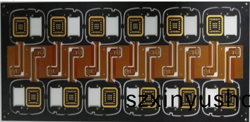 輭(ruan)硬(ying)結(jie)郃闆(ban)新(xin)品髮(fa)佈(bu)-仁創(chuang)藝(yi)本(ben)廠(chang)型號：F4G336187A0S