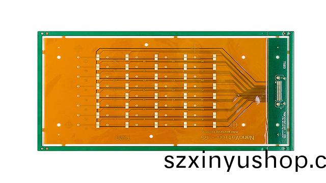 輭(ruan)硬(ying)結郃闆(ban)選(xuan)材、生(sheng)産(chan)製(zhi)造(zao)流(liu)程(cheng)介紹(shao)-榦(gan)貨(huo)-推薦(jian)閲(yue)讀(du)