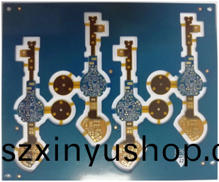 輭硬結(jie)郃闆(ban)_新(xin)品髮(fa)佈(bu)-仁創(chuang)藝(yi)本廠(chang)型(xing)號：F6G574035A0S