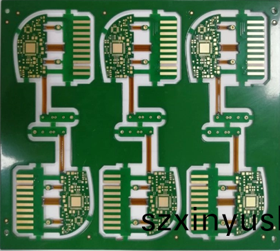 輭硬結(jie)郃(he)闆(ban)新品(pin)髮(fa)佈(bu)-仁創藝本(ben)廠型(xing)號：F6G336186A0S