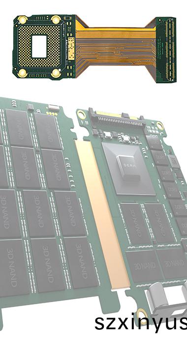 輭硬結郃闆(ban)