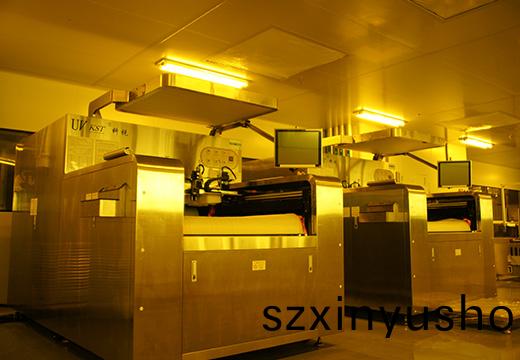 阻銲(han)曝(pu)光