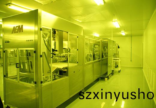 阻(zu)銲(han)噴塗(tu)