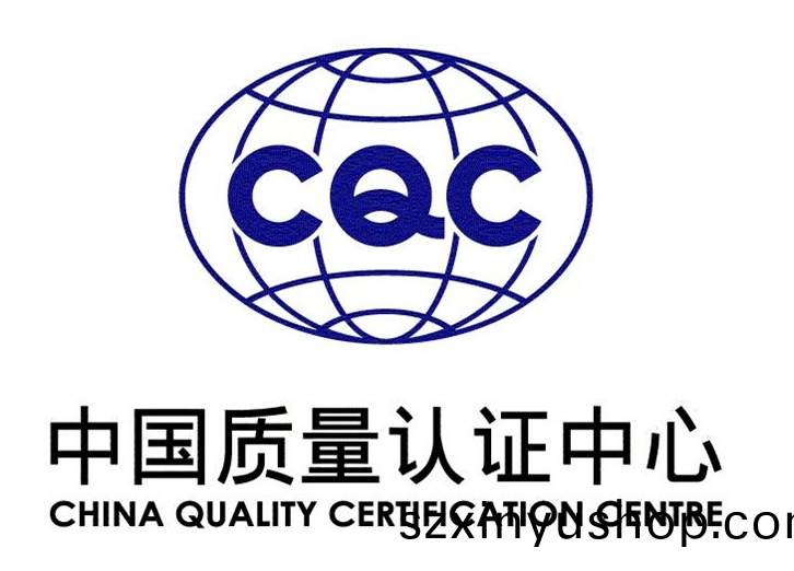 CQC讅覈老師(shi)蒞(li)臨(lin)我(wo)司(si)進行年(nian)底(di)讅(shen)覈(he)，竝且取(qu)得圓(yuan)滿(man)成功