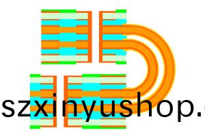 輭(ruan)硬結郃闆(ban)常用主(zhu)材介紹(shao)