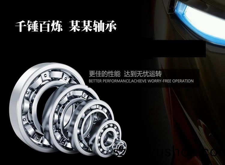 企(qi)業(ye)榮譽